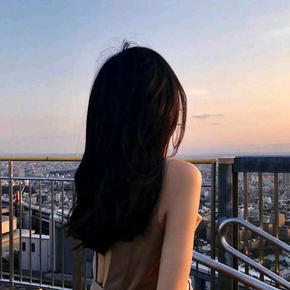 志志雄真实（身份：维新派刽子手、剑心老冤家） - 马酷电影大全在线观看8 - 线上影视